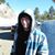Richard Bedard's profile image