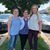 Linda Koval Showers's profile image