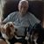 Richard Kitz's profile image