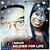 Barbara Moore's profile image