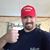 James McDonald's profile image