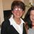 Gail Wainer's profile image