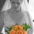 Molly Culler's profile image