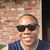 Wilson Weh's profile image