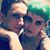 Joanne Elizabeth Rose's profile image