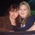 Jami Higdon's profile image