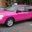 Go Girl Taxicab's profile image