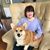 Andry Wood Kennedy's profile image