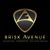 Brisk Avenue's profile image