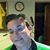 Leslie Plante's profile image