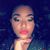 Quantasia Williams's profile image