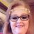 Sue Duval Carroll's profile image