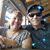Cynthia Cisneros's profile image