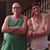 Dave Pearman's profile image