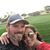 Jason Randy Oakley's profile image