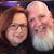 Kevin Michael Vallier's profile image
