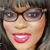 Keisha Hawkins's profile image