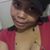 Myisha Mclachlan's profile image
