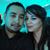 Blanca Prado de Aleman's profile image