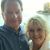 Connie Sears Reimers's profile image