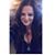 Jenny Downs's profile image