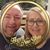 Tammi Davis Till's profile image