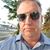 Paul Denton's profile image