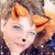 Leona Wolk's profile image