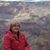 Rosemary Teague-Rhodes's profile image
