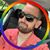 Nick Bargo's profile image
