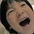 Jackson Jeong's profile image
