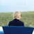 Susan Zar's profile image