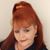 Amy Roth's profile image