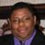 Michael Patterson's profile image