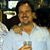 Patrick S. Emanuel's profile image