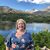 Aurelia Evers Weems's profile image