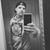 Jay Carlson's profile image