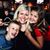 Michelle Cothron's profile image