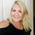 Kim Jenness's profile image