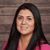 Jessica Martinez's profile image