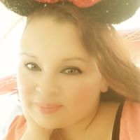 Esmeralda Waldron's profile image
