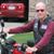 Kenneth Gilgore's profile image