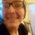 Emily Olsen's profile image