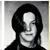 Kristopher Johann Messer's profile image