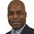 Philip A. Duvalsaint's profile image