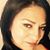 Sarai Gonzalez's profile image
