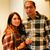 Tazreen Virk's profile image