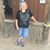 Deb Garber-Carver's profile image