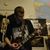 Chuck Russell's profile image