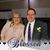 Patricia Derrickson's profile image
